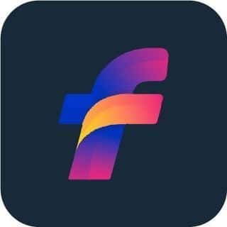 Company profile image