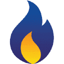 Company profile image