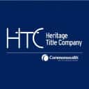 Company profile image