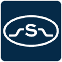 Company profile image