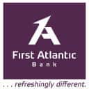 Company profile image