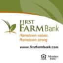 Company profile image