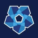 Company profile image