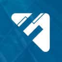 Company profile image