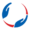 Company profile image