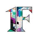 Company profile image