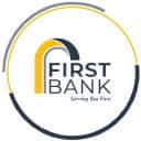 Company profile image