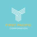 Company profile image