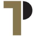 Company profile image