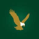 Company profile image