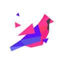 Company profile image