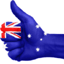 Company profile image