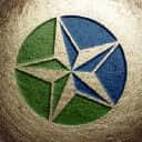 Company profile image