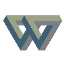 Company profile image