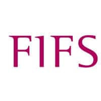 Company profile image