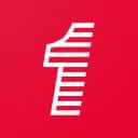 Company profile image