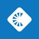 Company profile image