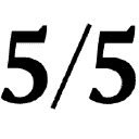 Company profile image