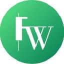 Company profile image