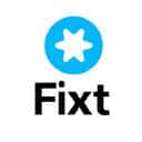 Company profile image