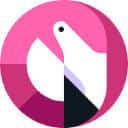 Company profile image