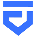 Company profile image