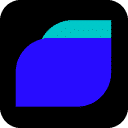 Company profile image