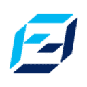 Company profile image