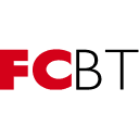 Company profile image