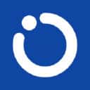 Company profile image