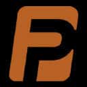 Company profile image