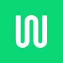 Company profile image