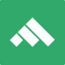 Company profile image