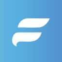 Company profile image