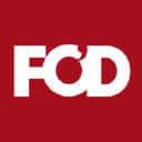 Company profile image