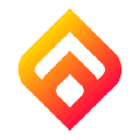 Company profile image