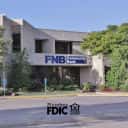 Company profile image