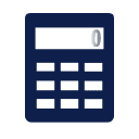 Company profile image