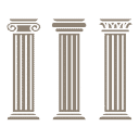 Company profile image