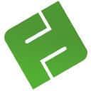 Company profile image