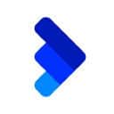 Company profile image