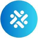 Company profile image