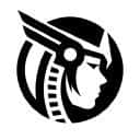 Company profile image