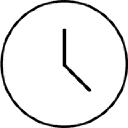 Company profile image