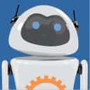 Company profile image