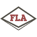 Company profile image