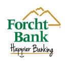 Company profile image