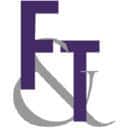 Company profile image