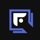 Company profile image