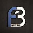 Company profile image